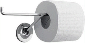 Axor Starck porte-papier (40836)