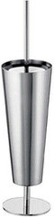 Axor Starck combiné WC sur pied (40840)