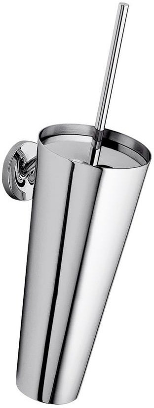Axor Starck combiné WC mural (40835000)