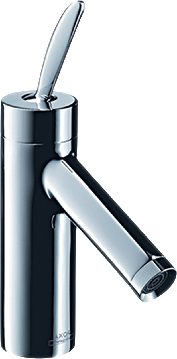 Axor Starck Classic (10018)