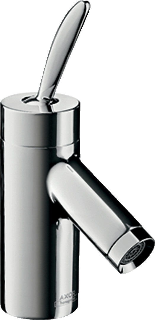 Axor Mitigeur lave-mains Starck Classic (10015)