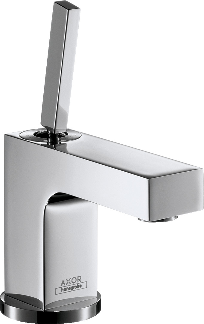 Axor Mitigeur lave-mains Citterio (39015)