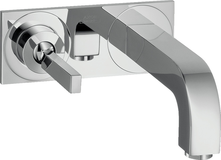 Axor Citterio (39115)