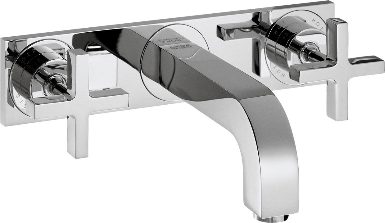 Axor Citterio (39144)
