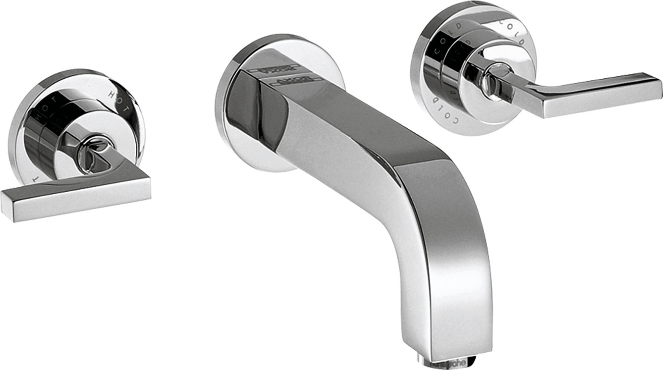 Axor Citterio (39147)