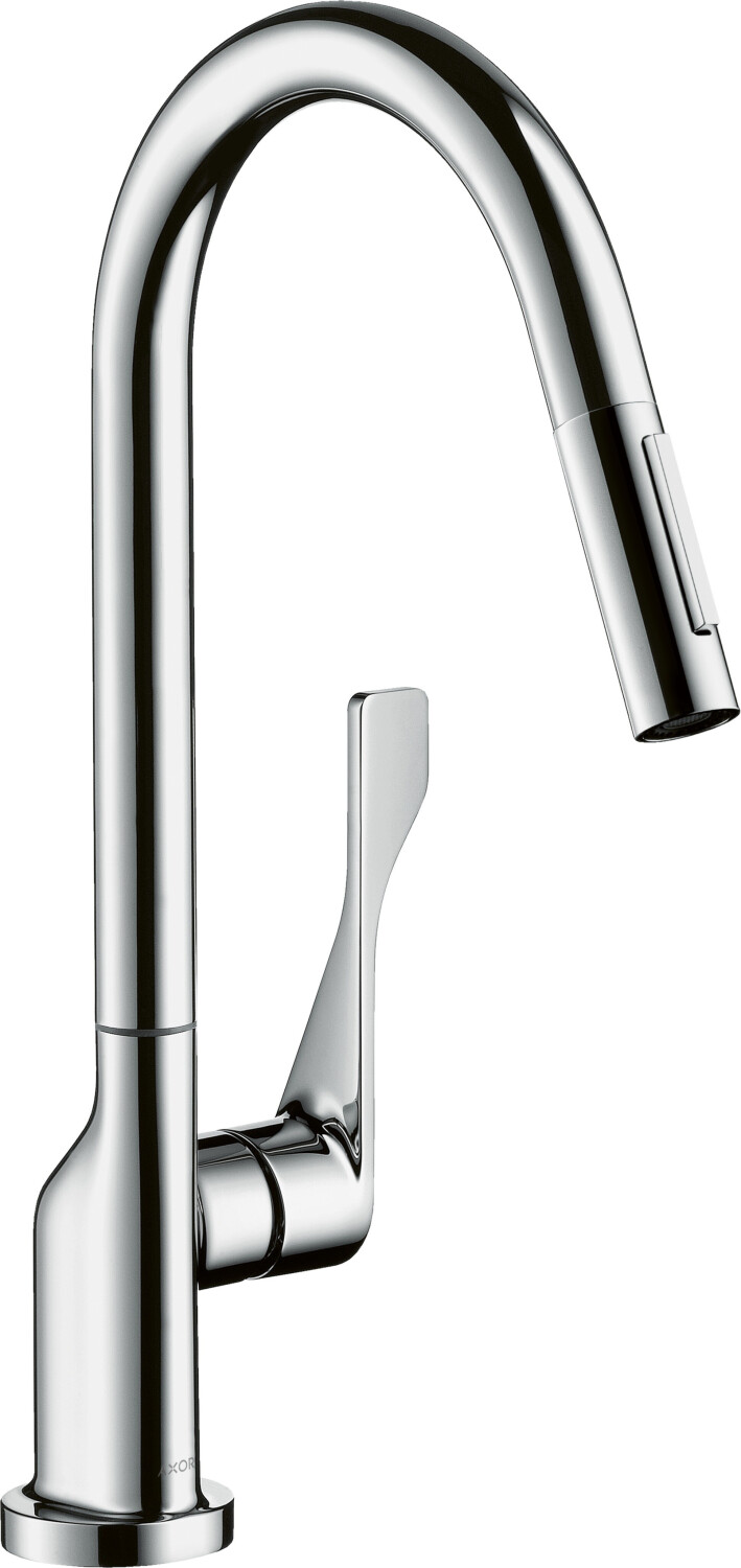 Axor Cittero 39835000