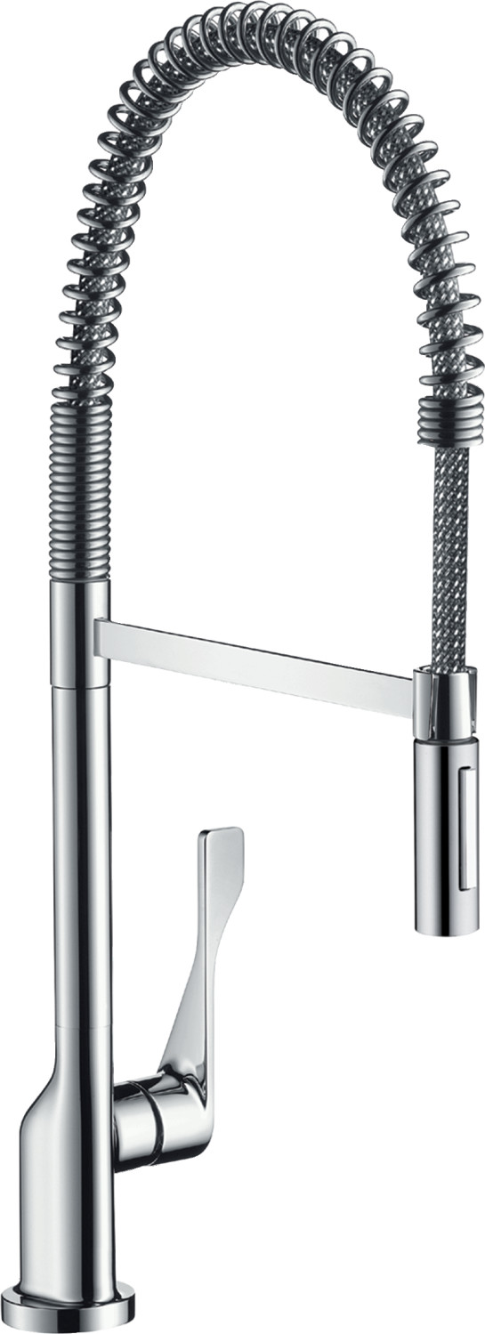 Axor Cittero 39840
