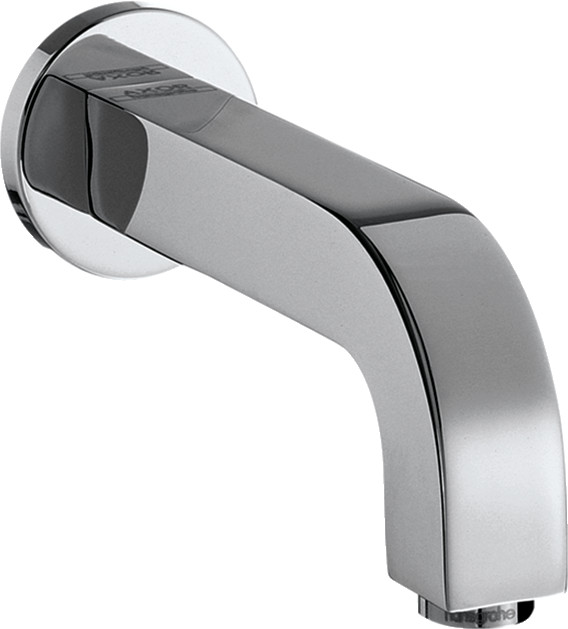 Axor 39410