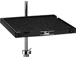 Pearl Trap Table TT1212