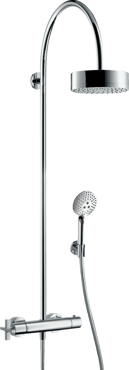 Axor 39670