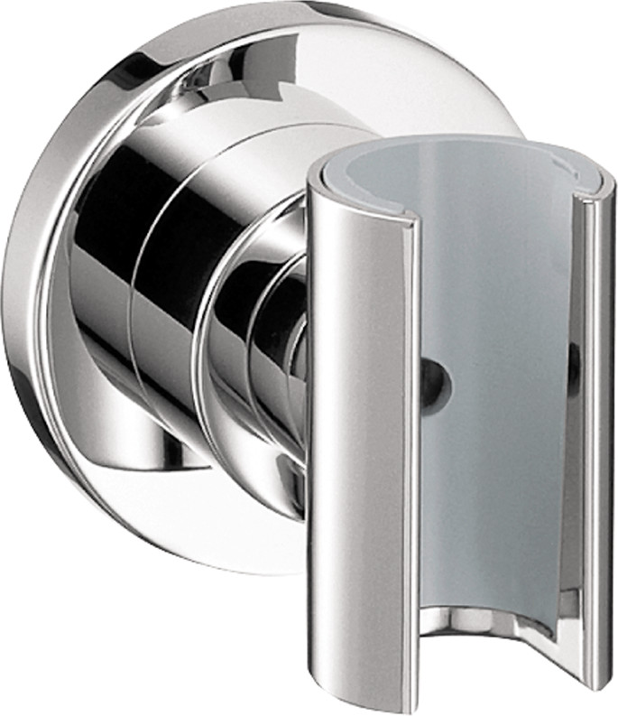 Axor Citterio (39525)