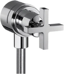 Axor Citterio (39883)