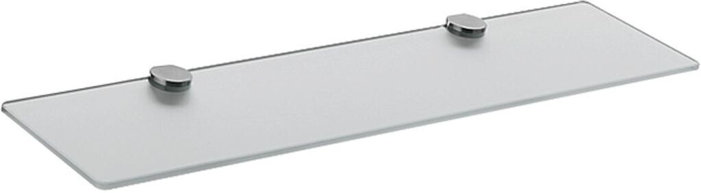 Axor Citterio Tablette en verre (41550)