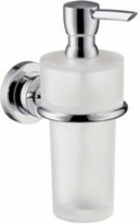Axor Citterio Distributeur de savon liquide (41719)
