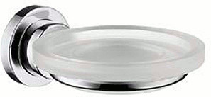 Axor Citterio Porte-savon (41733)