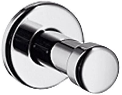 Axor Citterio Haken (41537)