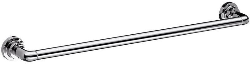 Axor Citterio Barre porte-serviette (41760)