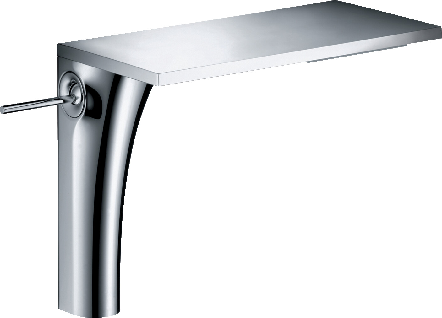 Axor Mitigeur de lavabo surélevé pour vasque libre (18020000)