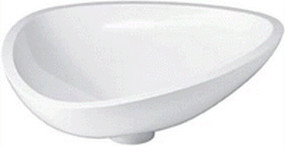 Axor Massaud (42305)