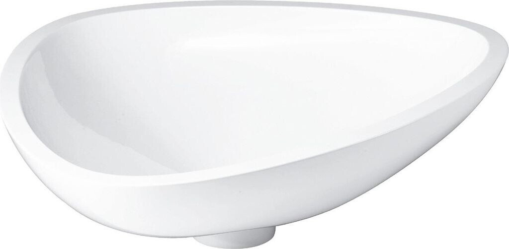 Axor Massaud (42300000)