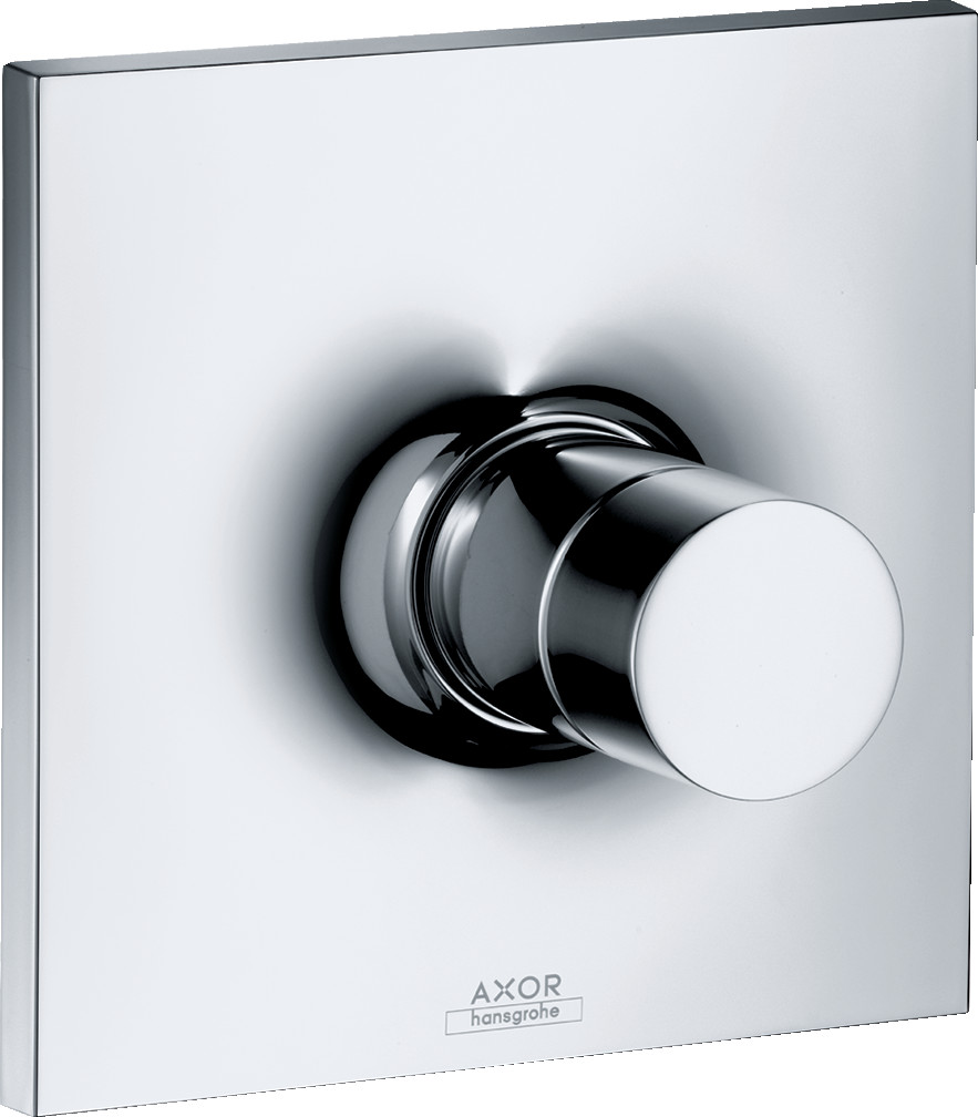 Axor Mitigeur douche encastré (18655)