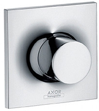 Axor Inverseur Trio et Quattro (18730)