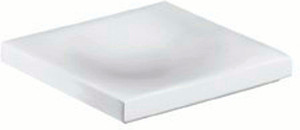 Axor Massaud Porte-savon (42233)