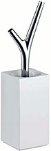 Axor Massaud brosse de toilette (42235)