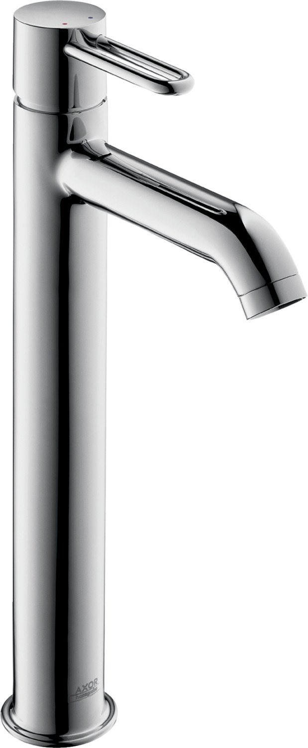 Axor Mitigeur surélevé (38027)