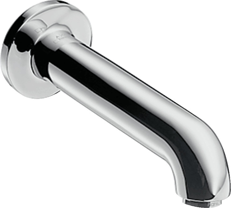 Axor Bec déverseur M3/4 Uno/Uno² (38410)