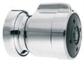 Steinberg 1004400