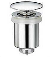 Steinberg 1001691