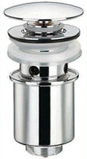 Steinberg 1001692