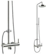 Steinberg 1002760