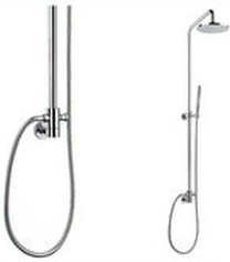 Steinberg 1002780