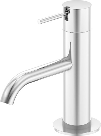 Steinberg 1002500