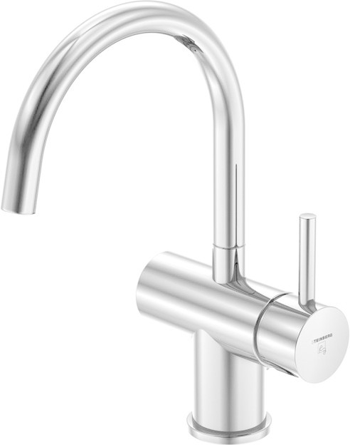 Steinberg 1001500