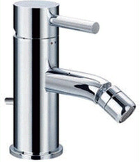 Steinberg Serie 100 (1001300)