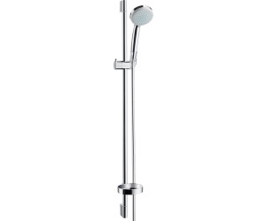 Buy Hansgrohe Croma 100 Vario/Unica from £62.82 (Today) – Best Deals on idealo.co.uk