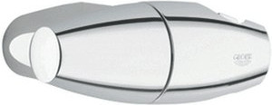 GROHE Movario (28401)