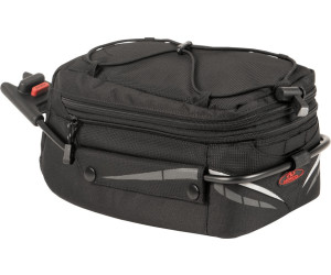 Norco Ontario Gepacktragertasche Ab 54 94 Preisvergleich Bei Idealo De