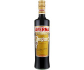 Averna Amaro Siciliano 0,7l 29%