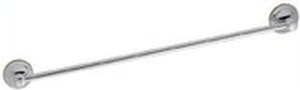 Axor Carlton Barre porte-serviette (41406)