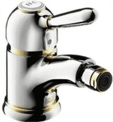 Axor Mitigeur bidet (17210)