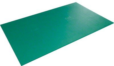 Airex Tapis de gymnastique Atlas