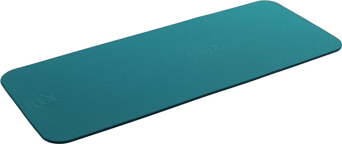 Airex Tapis de gymnastique Fitline
