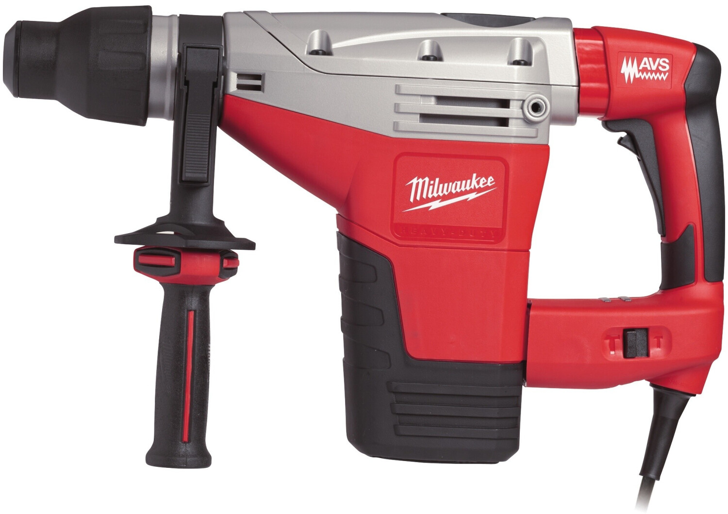Milwaukee Electric Tool Kango 545 S