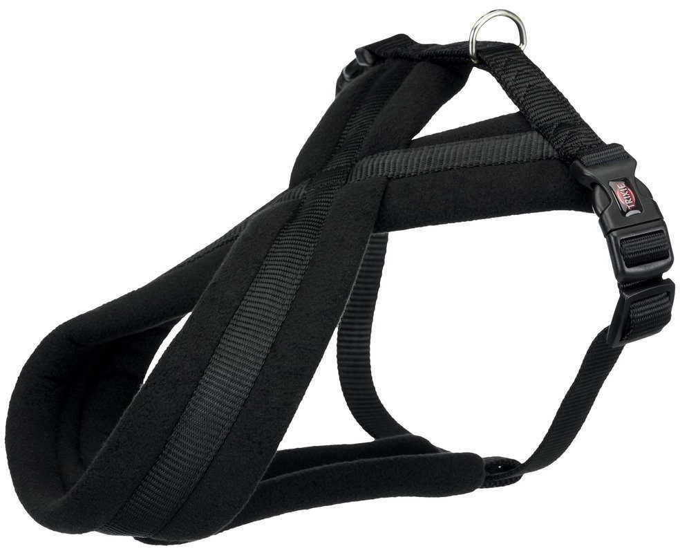 Trixie Harnais Premium taille XS-S (30-40 cm/1 mm)