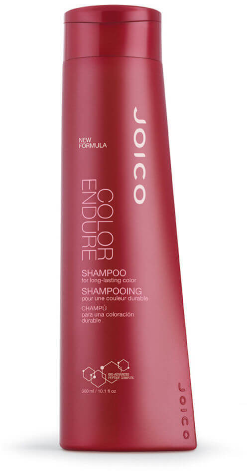 Joico Color Endure Shampoo 300ml