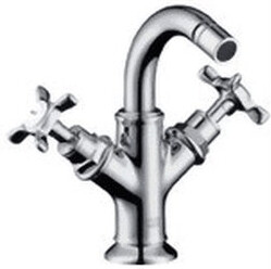 Axor Mélangeur de bidet (16520)